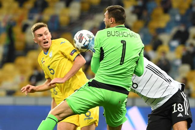 利特尔一年合同加盟热火 上赛季场均3.4分