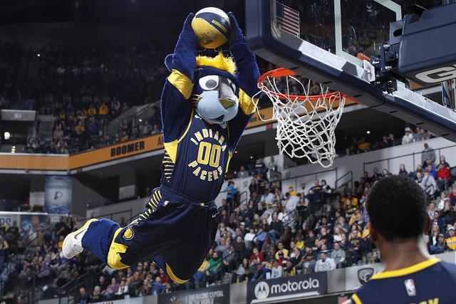 华子41分森林狼克奇才 格林42分火箭逆转灰熊