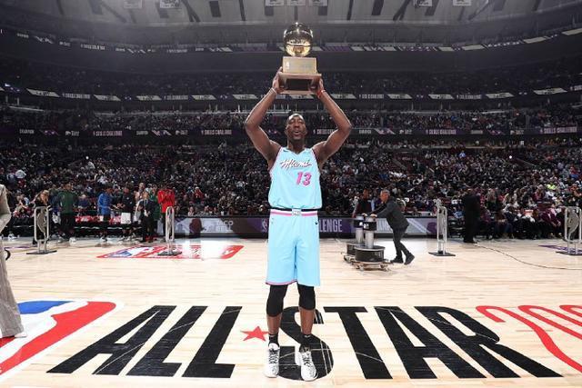 国米尤文紫百合亚特兰大有意小马尔蒂尼