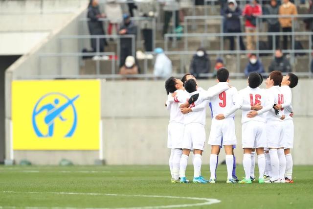 库里31+11库明加25分保罗11分 勇士力克尼克斯