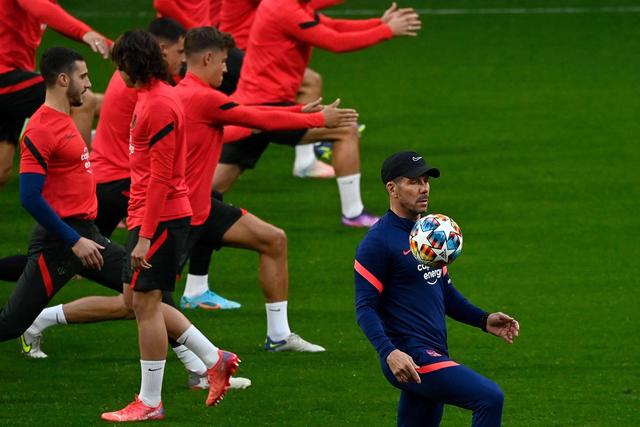 库里31+11库明加25分保罗11分 勇士力克尼克斯