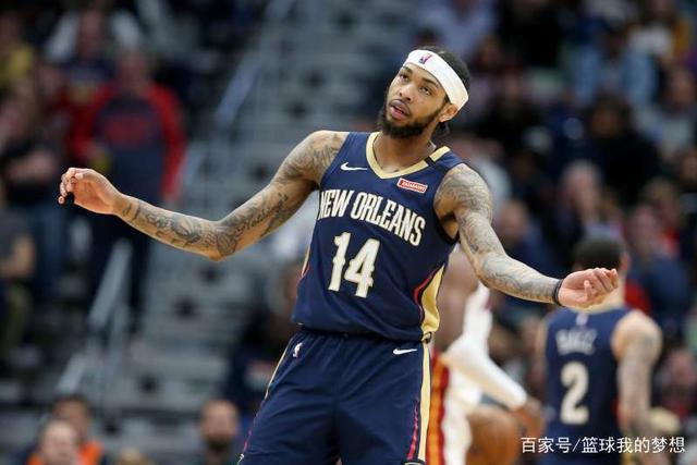 德甲身价排行：拜仁断层领跑 维尔茨远走英超