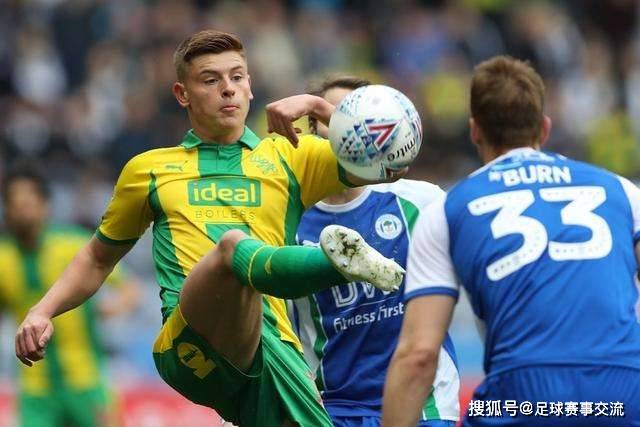 日本男篮公布15人世界杯名单：渡边雄太领衔