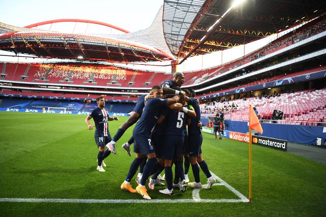 杨瀚森19+21青岛负山西 孙铭徽17分广厦胜吉林