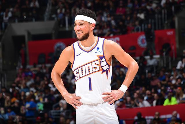 沙特联赛CEO：2030年跻身世界前十 最终挤进前五