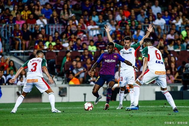 浓眉24+15詹姆斯16+10 湖人负步行者止步5连胜