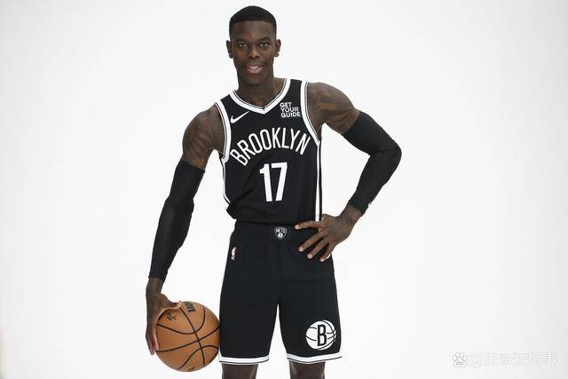 湖人聘请40岁女助教 上赛季发展联盟最佳教练