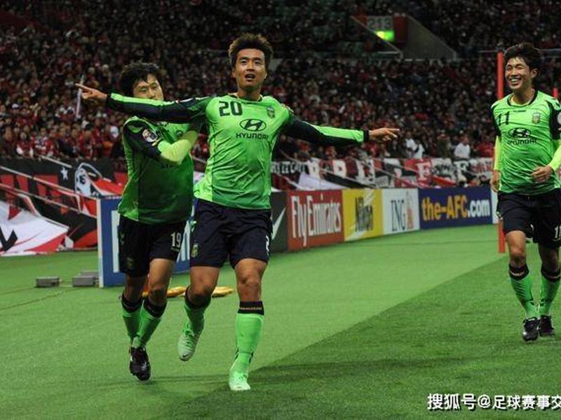 满冠体育品牌故事