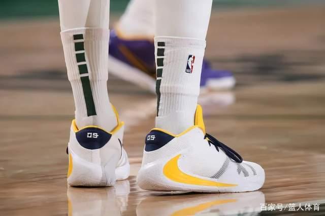 神主场或助拜仁力克巴黎 1数据示本场无平局？