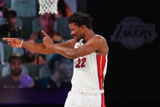 约基奇26+13掘金负森林狼 雷霆胜开拓者5连胜