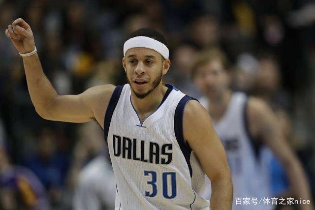 英超-若塔破门 利物浦1-1客场战平诺丁汉森林