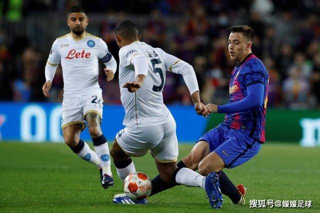 贺希宁44分打破两项纪录 个人和队史均创新高