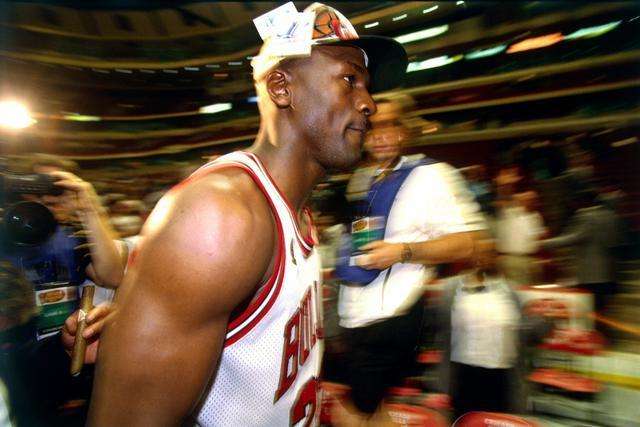 辽宁提前一轮锁定常规赛冠军 本赛季主场全胜