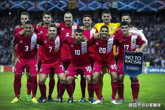 郑薇:不会因为缺少主力就打弱队 打弱队没意义